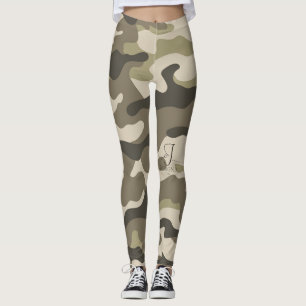 Leggings bonnes vitres seulement