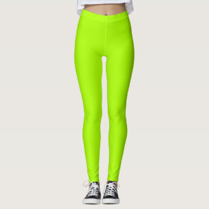 leggings bright lights 8