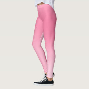 Leggings Bubblegum Bliss