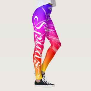 Leggings By James Michael Miller 4/23/2024
