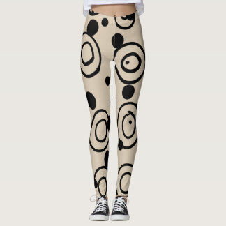 Leggings Calça legguin