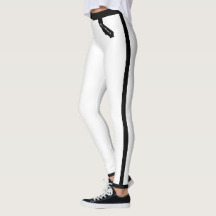 Leggings Californie