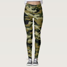 Camo
