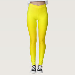 Leggings Candescent