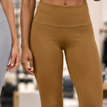 "BRUN" HAUT TAILLE
