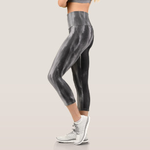 Leggings Capri Cascade majestueuse Boka, Slovénie proche