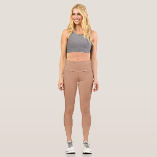 Leggings Capri code de remise de geeks de nutrition owala code de
