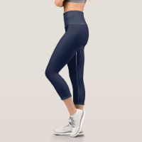Denim uni couleur unie