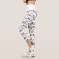 Élégant Vintage gravé noir Roses et rubans