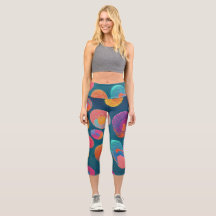 Empreintes digitales