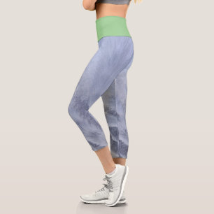 Leggings Capri Givrée Zazzle_Growshop.