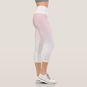 Leggings Capri Japonais-arrière - plan-  Zazzle_Growshop.