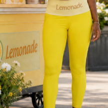 JEANIE DEE "LÉMONADE 2026" - NOUVEAU LOOK ! TAILLE