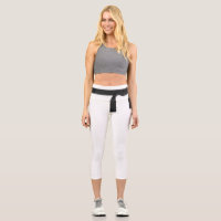 Karate Judo Black Belt Amusant