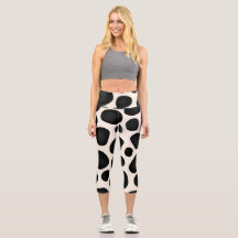 Légendes sportives Motifs de la baleine