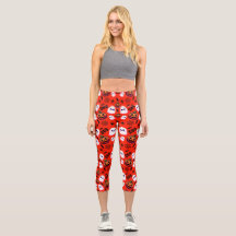 motif de nuit éffrayant