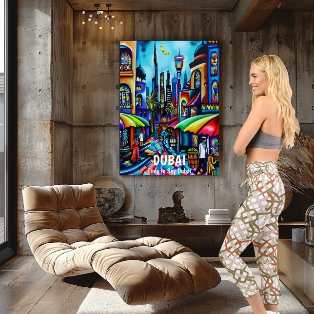 Leggings Capri Nœud Celtique Tons Terre - Vert, Marron & Orange (Créateur téléchargé)