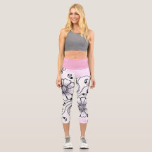 pantalon mehndi