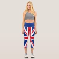 Royaume-Uni Union Jack Drapeau des colonies britan