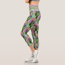 Sage de lavande ombre Abstraites éclatant