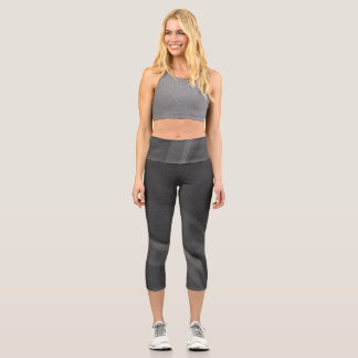 Leggings Capri Sirop de budget par AVON