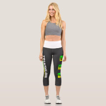 Triathlon Transcendance : Baignade, Vélo, Réussite