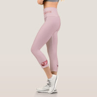 Tueur Rose Dink | Vêtements de sport de pickleball