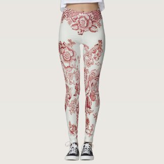 Leggings Chintz original