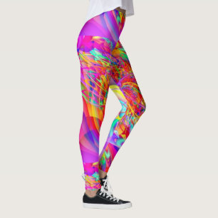 Leggings Ciel