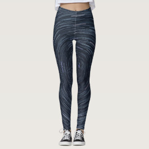 Leggings Ciel de rotation
