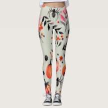 Citrouille Helloween