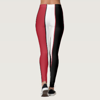 Leggings Classique Trinidad