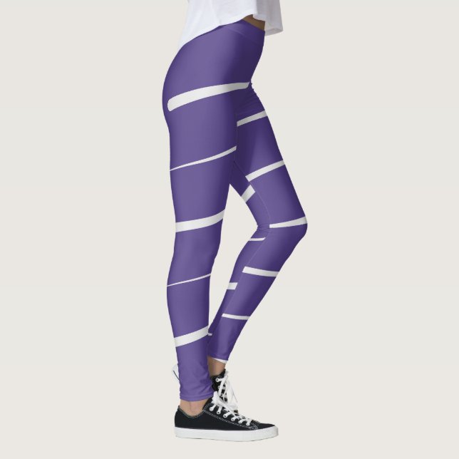 Leggings classiques (Droite)