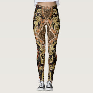Leggings Cleo