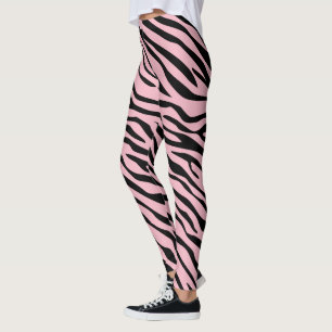 Leggings Cliquez sur Personnaliser pour modifier la couleur