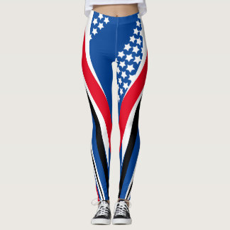 Leggings >Clothing & Shoes > Women