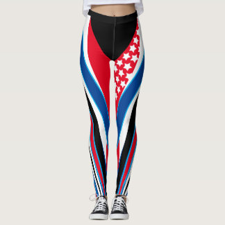 Leggings >Clothing & Shoes > Women