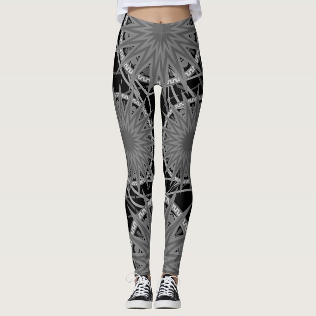 Leggings >Clothing & Shoes > Women (Front)