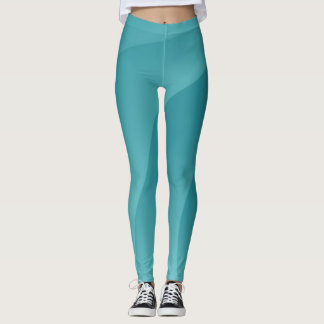 Leggings Collection De Légumineuses Vibrantes : Élevez Votr