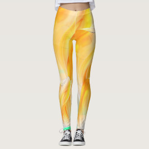 Leggings Coloré