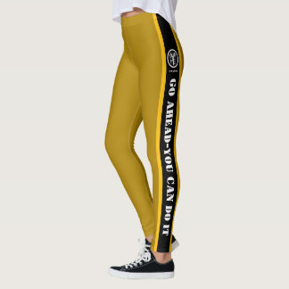 Leggings COMOCOU FULTON, MO bgg4w