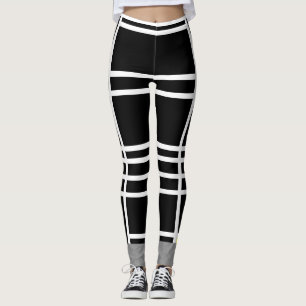 Leggings Composition 10 Invert Replication