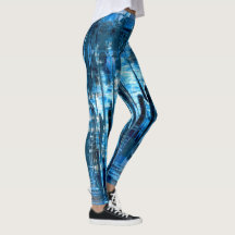 Concepteur bleu Denim