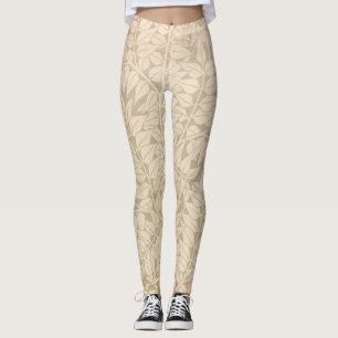 Leggings confortables pour femmes pour une utilisa