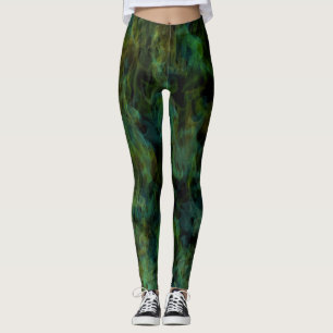 Leggings cool