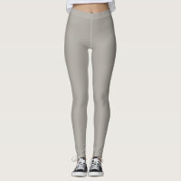 Couleur uni Chalico Argent
