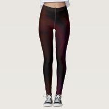 Cozlegs