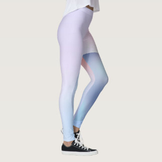 LEGGINGS CR0208