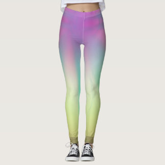 LEGGINGS CR0328