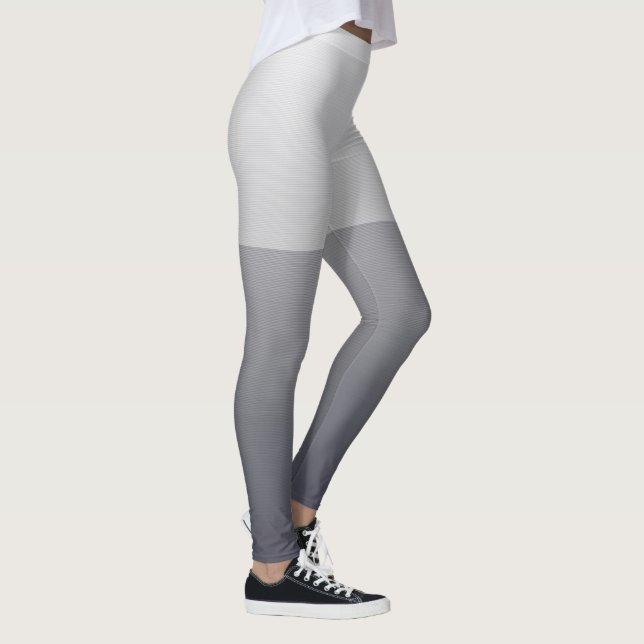 LEGGINGS CR0405 (Droite)